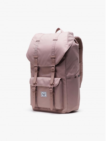 Herschel Little America Eco Collection Herschel Little America Eco Collection