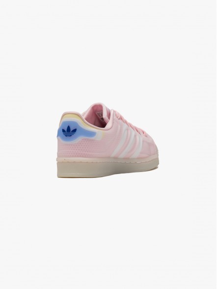 adidas Superstar Futureshell W adidas Superstar Futureshell W
