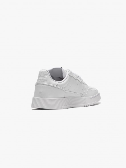 adidas Supercourt Vegan adidas Supercourt Vegan