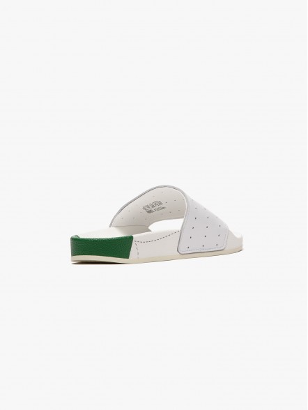 adidas Adilette adidas Adilette