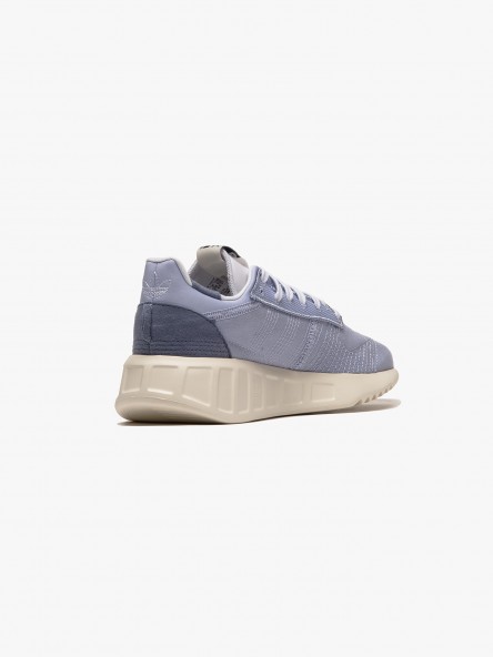 adidas Geodiver Primeblue W adidas Geodiver Primeblue W