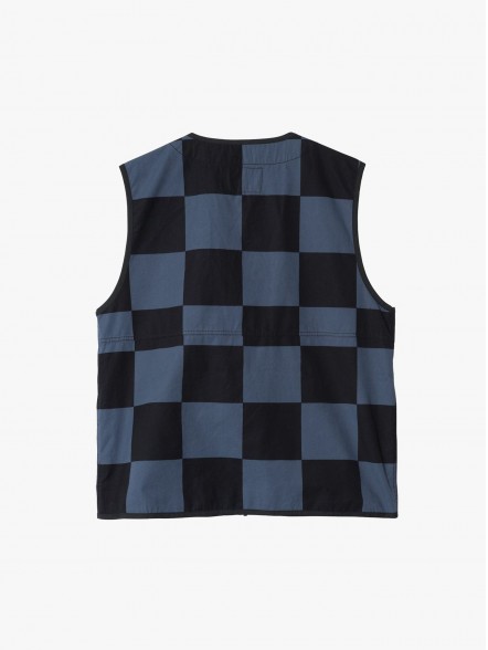 Stussy Utility Vest Stussy Utility Vest