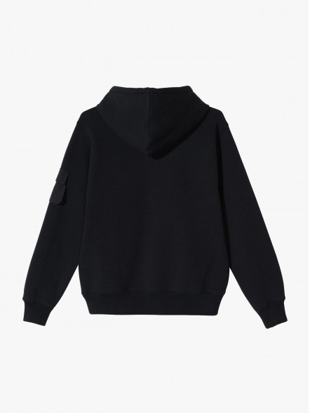 Stussy Cargo Fleece Stussy Cargo Fleece