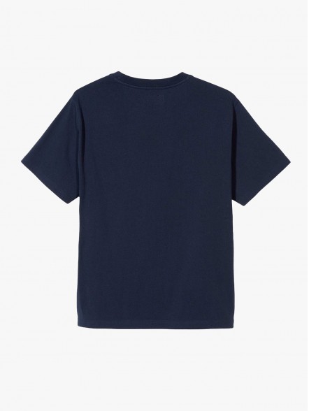 Stussy Arch Crew Stussy Arch Crew