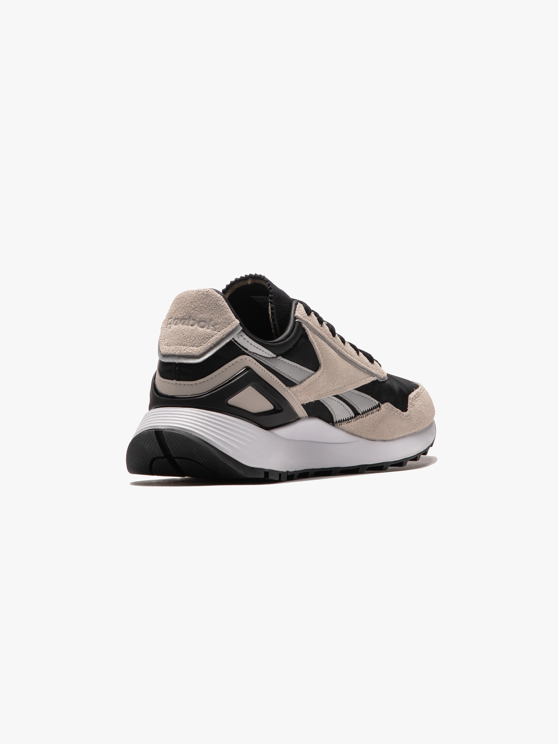 reebok patike cl legacy az