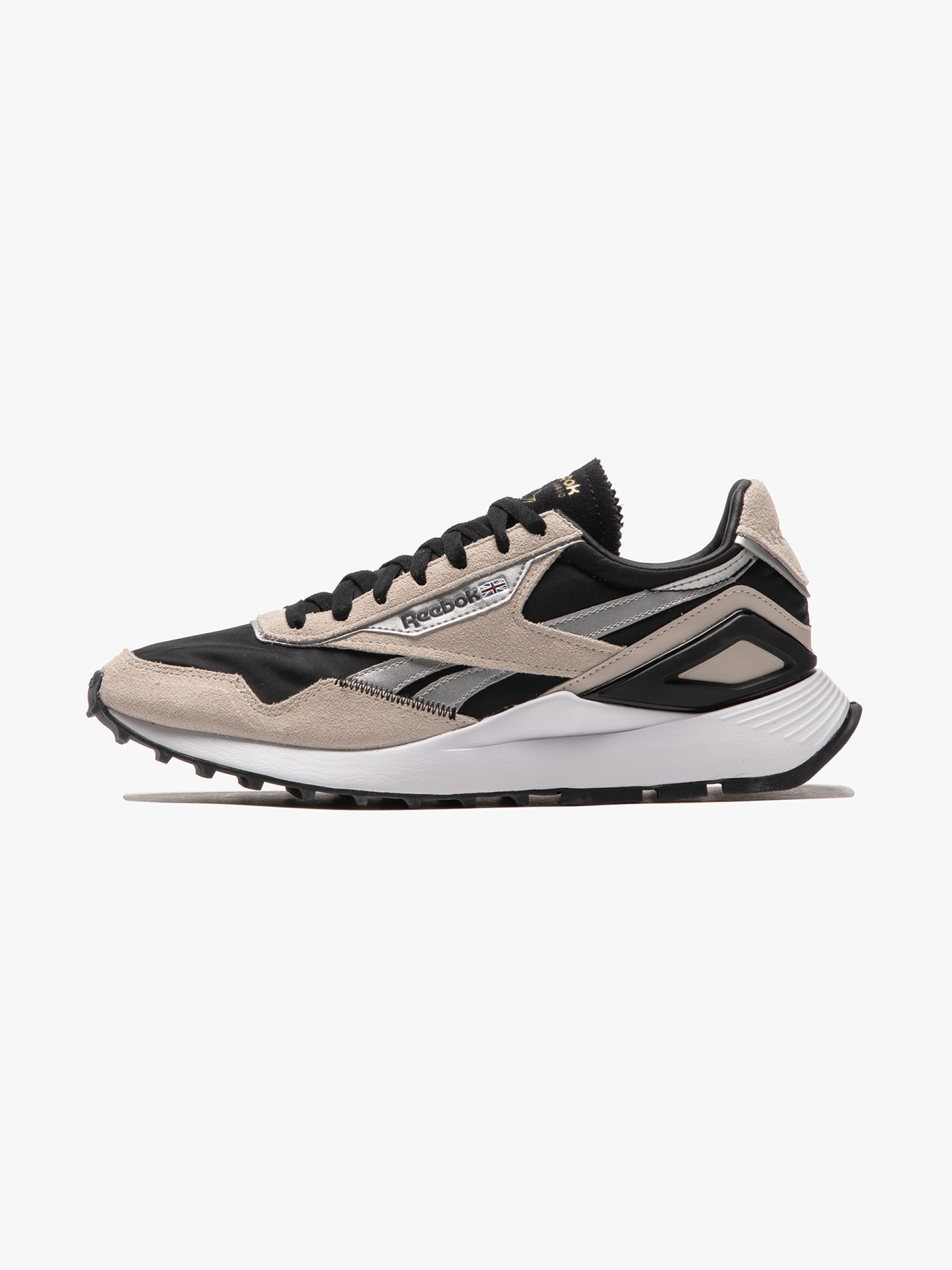 reebok classics cl legacy az
