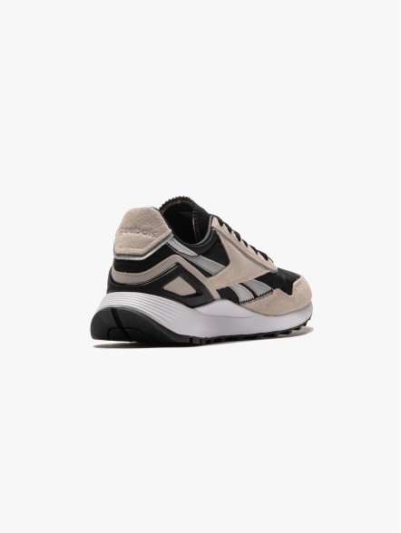 Reebok CL Legacy AZ Reebok CL Legacy AZ