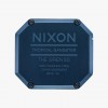 Nixon Siren Stainless Steel 36mm