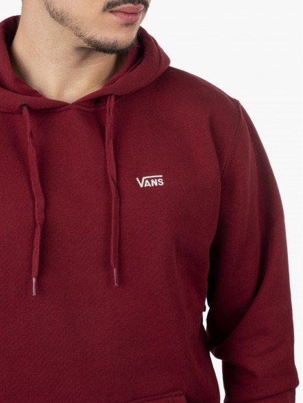 Vans Basic Pullover Fleece Vans Basic Pullover Fleece