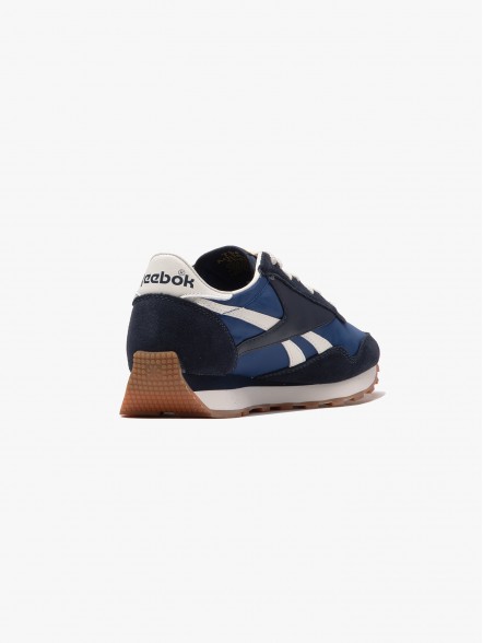 Reebok AZ II Reebok AZ II