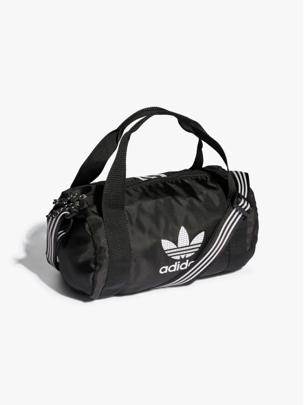 adidas adicolor duffel bag