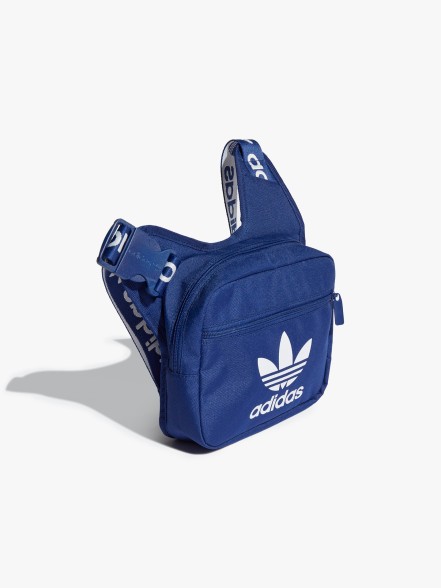 adidas Adicolor Sling adidas Adicolor Sling