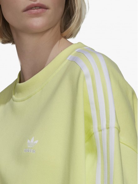 adidas Adicolor Classics Oversized W adidas Adicolor Classics Oversized W