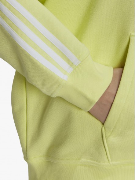 adidas Adicolor Classics W adidas Adicolor Classics W