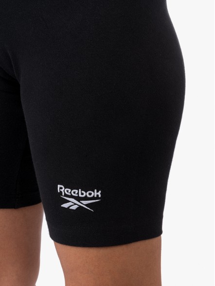 Reebok Classics Leggings W Reebok Classics Leggings W