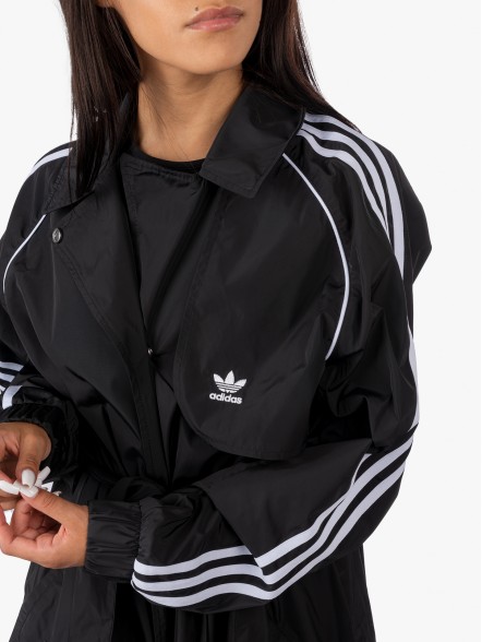 adidas Adicolor Classics W adidas Adicolor Classics W