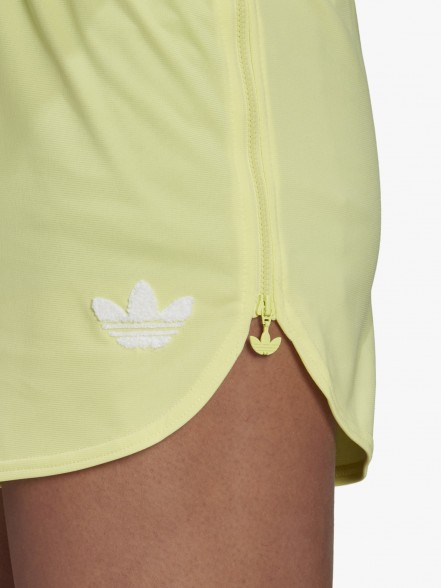 adidas Zip-Up W adidas Zip-Up W