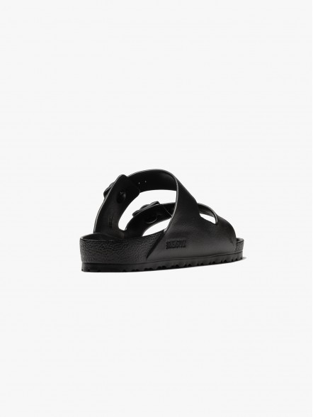 Birkenstock Arizona Eva Birkenstock Arizona Eva