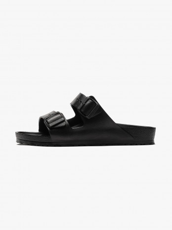 Birkenstock Arizona Eva