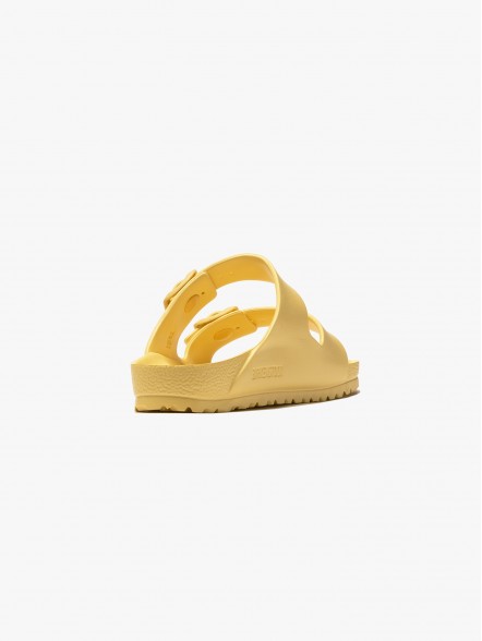 Birkenstock Arizona Eva W Birkenstock Arizona Eva W