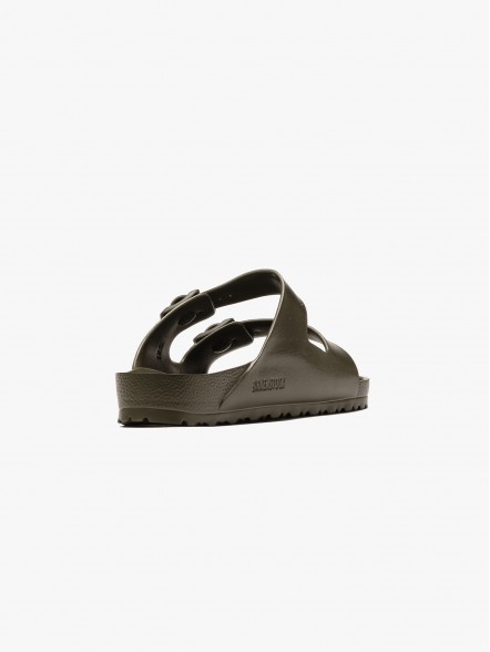Birkenstock Arizona Eva Birkenstock Arizona Eva