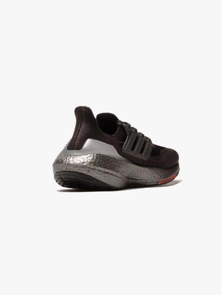 adidas Ultraboost 21 adidas Ultraboost 21