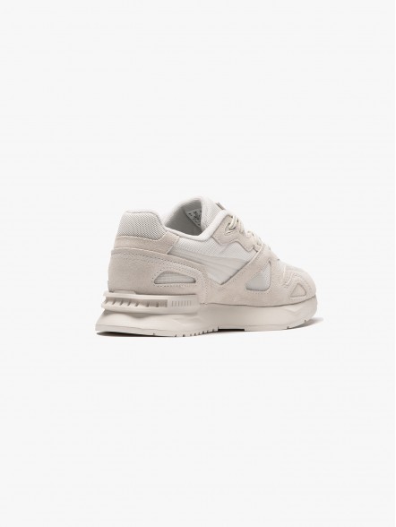 Puma Mirage Mox Mono W Puma Mirage Mox Mono W