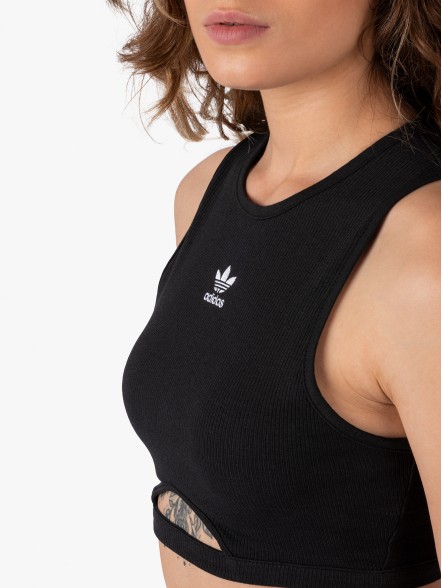 adidas Adicolor Essentials Rib W adidas Adicolor Essentials Rib W