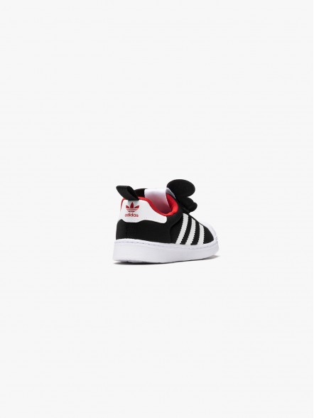 adidas Superstar 360 Inf adidas Superstar 360 Inf