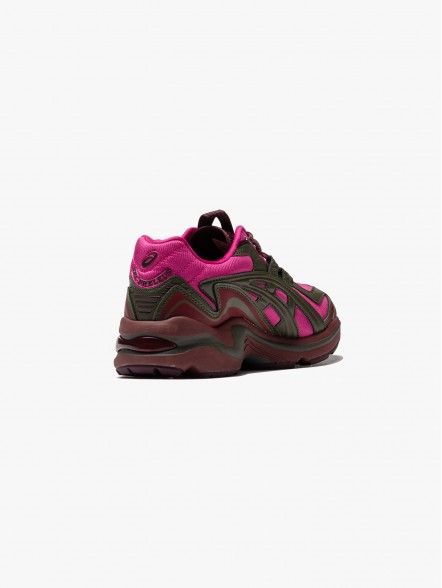 Asics FB1-S Gel-Preleus W Asics FB1-S Gel-Preleus W