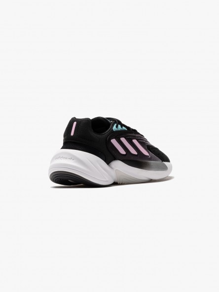 adidas Ozelia W adidas Ozelia W