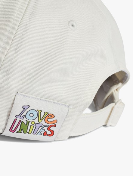 adidas Originals adidas Originals