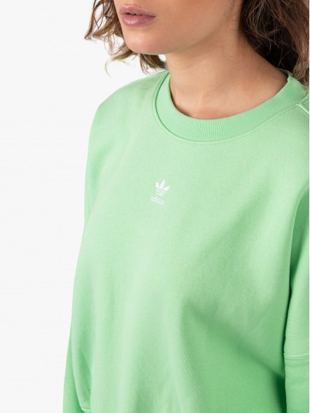 adidas Adicolor Essentials W adidas Adicolor Essentials W