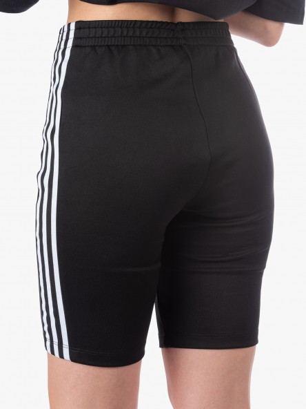 adidas Laced High-Waisted W - H15812 | Fuxia