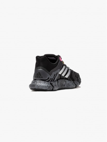 adidas Climacool Vento adidas Climacool Vento