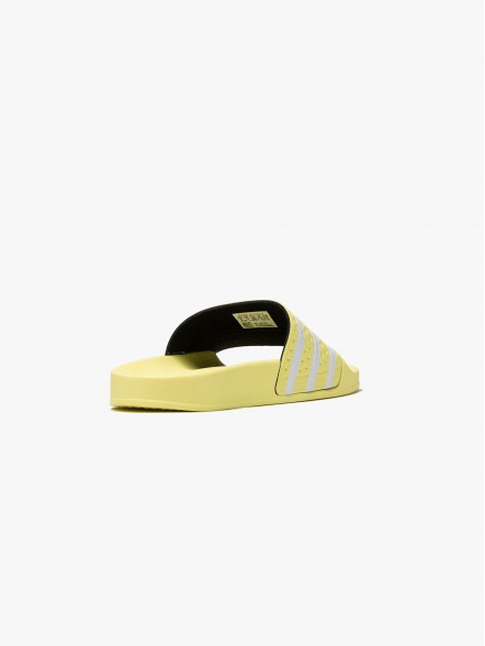 adidas Adilette W adidas Adilette W
