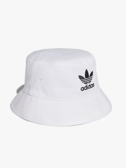 adidas Trefoil adidas Trefoil