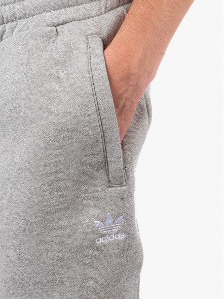 adidas Adicolor Essentials Trefoil adidas Adicolor Essentials Trefoil