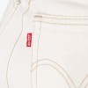 Levis High Loose W