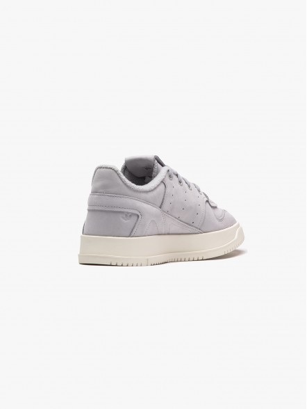 adidas Supercourt 2 adidas Supercourt 2