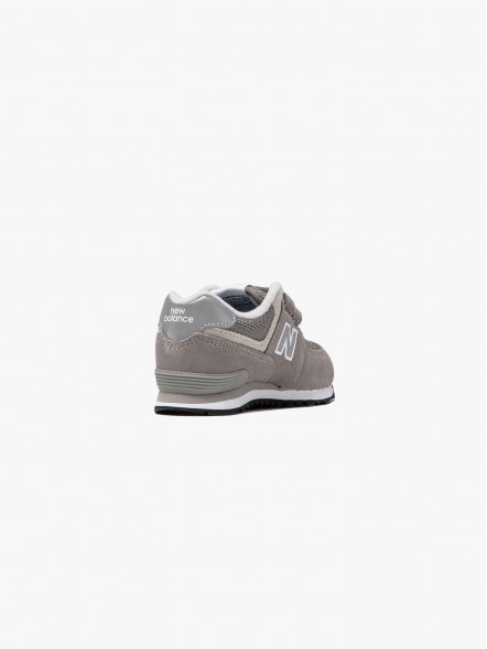 New Balance IV574 Inf New Balance IV574 Inf