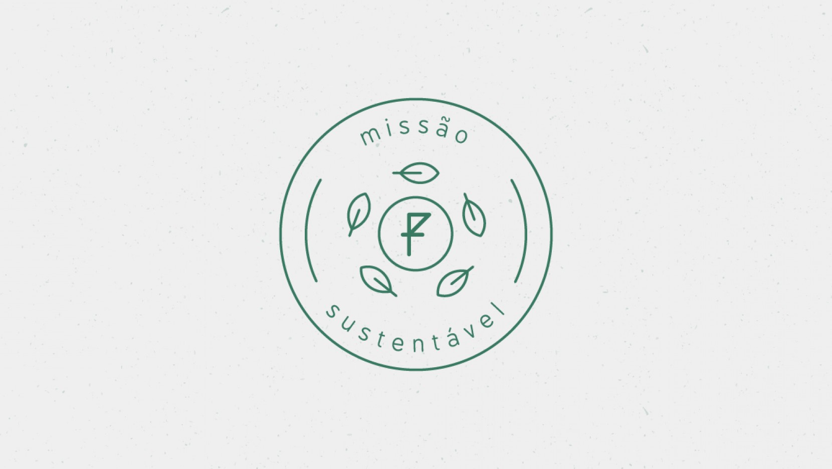 Moda sustentvel: Como escolher roupas e acessrios.