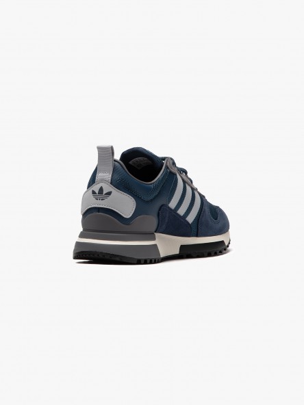 adidas ZX 700 HD adidas ZX 700 HD
