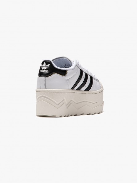 adidas superstar pf