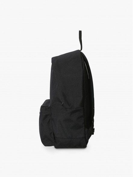 Carhartt Payton Carhartt Payton