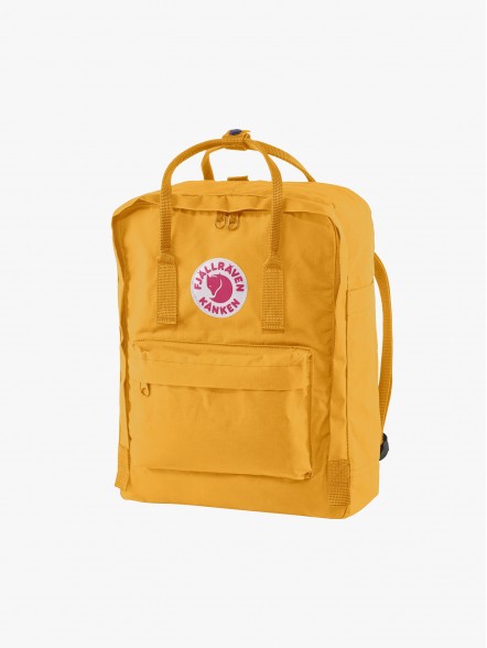 Fjällräven Kanken Fjällräven Kanken