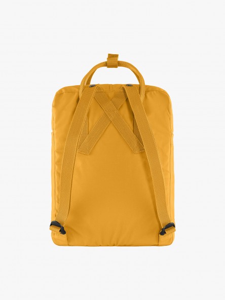 Fjllrven Kanken - 23510 160 | Fuxia