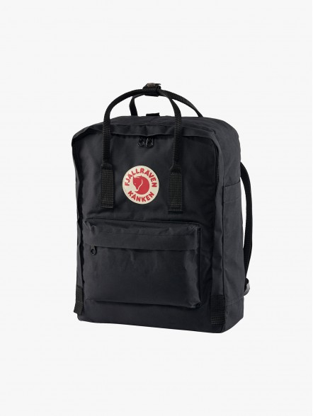 Fjällräven Kanken Fjällräven Kanken