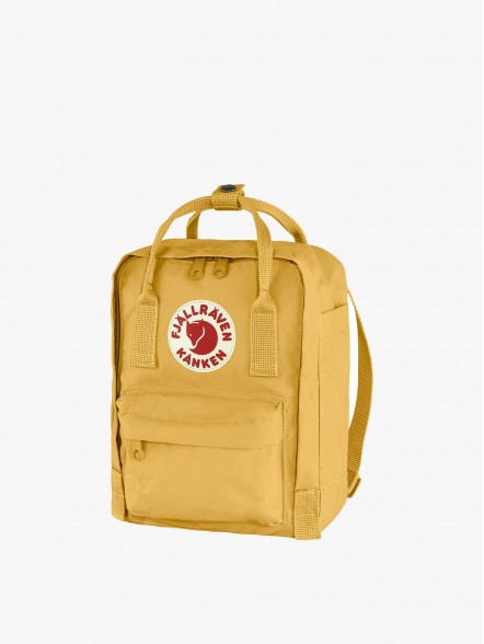 Fjällräven Kanken Mini Fjällräven Kanken Mini