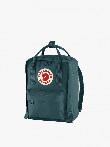 Fjällräven Kanken Mini Fjällräven Kanken Mini